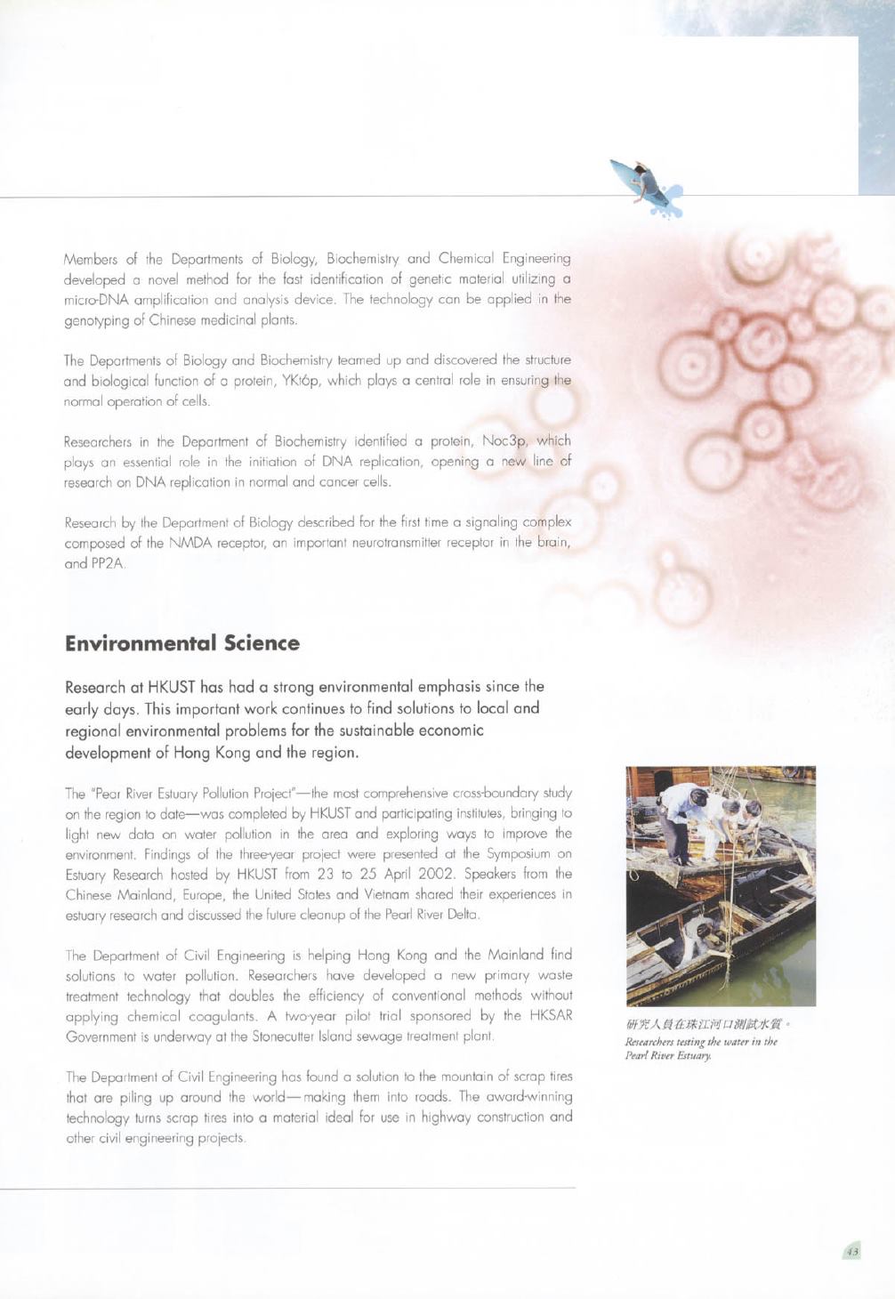 publications ust hk